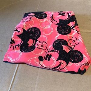 Lularoe Disney Collection